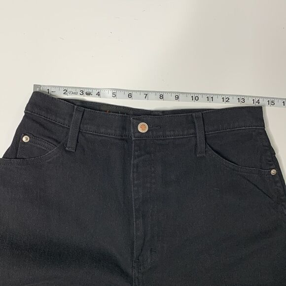 Vintage Action West The original MOM Jeans of the 80’s - Picture 10 of 15